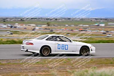 media/Mar-16-2024-Speed Ventures (Sat) [[b18ee68d62]]/Purple Group/Session 3 (Turn 9)/